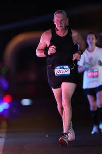 BIB: 
                            <button type="button" onclick="openModal(23283344)" class="btn btn-primary btn-sm float-right btn-popup" data-toggle="modal" data-target=".modal-high-quality">
                        <i class="fas fa-shopping-cart"></i> Add to Cart
                    </button>
                                            <button type="button" onclick="isThisMe(23283344, true)" class="btn btn-success btn-sm float-right btn-popup btn-isme hidden" data-toggle="tooltip" data-placement="bottom" title="นี่คือรูปของคุณใช่ไหม คลิกที่นี่เพื่อเอาเข้าอัลบั้ม">
                        <i class="fas fa-plus"></i> Add to album
                    </button>
                    <button type="button" onclick="isThisMe(23283344, false)" class="btn btn-warning btn-sm float-right btn-popup btn-isnotme hidden">
                        <i class="fas fa-ban"></i> Remove from album
                    </button>